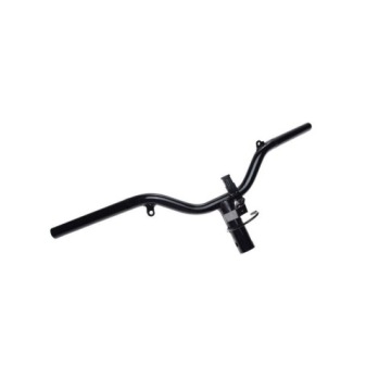 KIEROWNICA CPI GTX 50/125