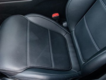 Mercedes Klasa C W206 Limuzyna 2.0 200d 163KM 2025 C Klasa 200 d Business Edition 2.0 (163KM) 2025, zdjęcie 4