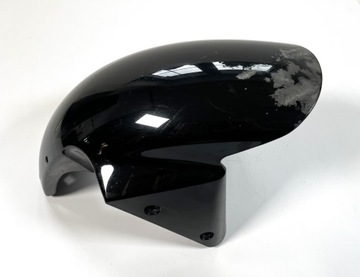 KAWASAKI Z750 / Z1000 03- Błotnik przód przedni 35004-0024