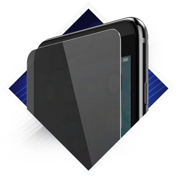 170 дизайнов КЕЙС + СТЕКЛО для IPHONE XR CASE