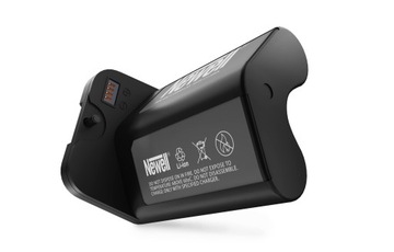 Akumulator Newell ABL-C do iRobot Braava Jet M6