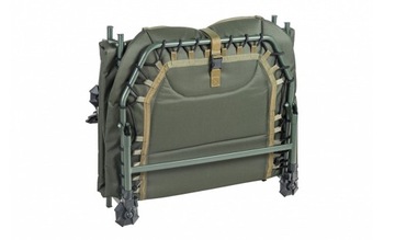Кровать Mivardi Comfort XL8