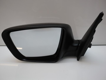 KIA VENGA (2010-2019) ORIGINÁLNÍ EVROPA