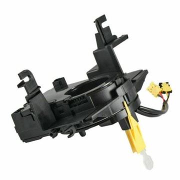 BUDÍK ŘÍDÍCÍ Z ČIDLEM POKLADNA DO NITRO WRANGLER JK PATRIOT 5156106AF