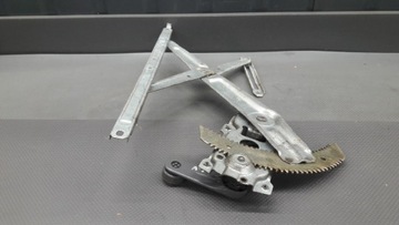 MECHANIZMUS OKNO LEVÝ PŘEDNÍ DAIHATSU CUORE L201 91R