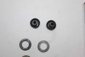 DUCATI 748 916 996 998 MONSTER 600 620 750 900 800 1000 ST4 Ось маятника