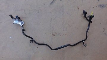 C4 PICASSO II 1,6BLUE HDI PRZEWÓD ADBLUE