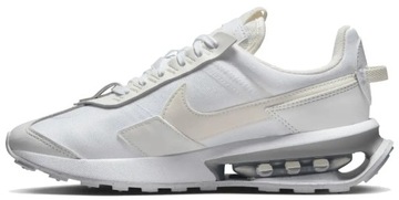 Sneakersy damskie NIKE AIR MAX PRE-DAY r. 38,5 sportowe buty trampki 24,5cm