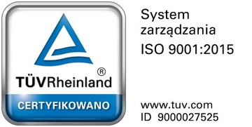 Матрас поролоновый 160х200 HR 9 зон МАЛЬТА