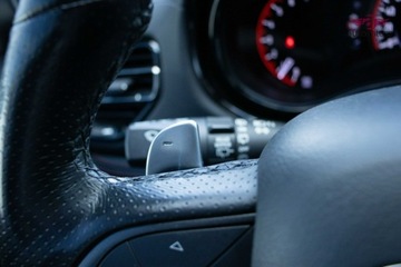 Dodge Durango III 5.7 V8 364KM 2021 Dodge Durango Wersja R/T*Benzyna 5.7*4x4, zdjęcie 25