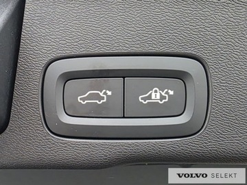 Volvo XC60 II 2025 Volvo XC 60 FV23 Plus Dark B5 250KM AWD ACC Panora, zdjęcie 17