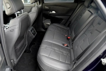  DS Automobiles DS 7 Crossback OPERA masaze FUL LED, zdjęcie 18