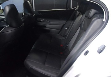 Lexus ES VII (XV70) Sedan Facelifting 300h 218KM 2023 Lexus ES Zarejestrowany _ Lexus 300H 2.5 Hybryda 218KM, zdjęcie 28