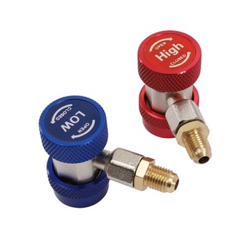 РАСПРЕДЕЛИТЕЛЬНЫЙ КОМПЛЕКТ ВАКУУМНОГО НАСОСА КОНДИЦИОНИРОВАНИЕ ВОЗДУХА ОХЛАЖДАЮЩИЙ КОМПЛЕКТ