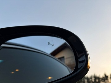 Kia Sportage IV SUV Facelifting 1.6 GDI 132KM 2018 Kia Sportage 1.6 benzyna Skóry Podgrzewane fotele, zdjęcie 35