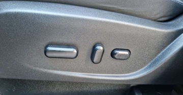 Ford Escape III 2019 Ford Escape 1.5 EcoBoost 180KM Automat Led DRL 1.5 Benzyna 182KM, zdjęcie 18