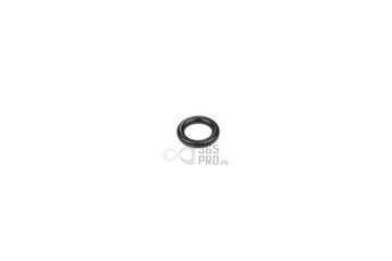 STANLEY 3083400 O-RING USZCZELKA DO MYJEK SXPW