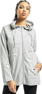 Damska bluza 