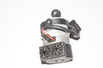 1166155 JINÉ MODUL 525 D 120 2003 BMW 5 (E39)