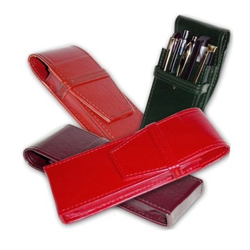 ЧЕХОЛ ДЛЯ БОЛЬШИХ РУЧОК, РЕМЕНЬ WAR 365