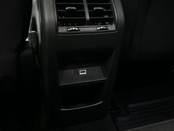 Opel Astra L Sports Tourer 1.5 Diesel 130KM 2023 Opel Astra 1.5CDTI 130KM Business Edition Aut l Sa, zdjęcie 32