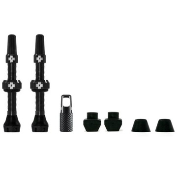 Wentyle Muc-Off V.2.0 44 mm 20420 2 szt.