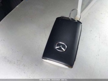 Mazda CX-30 2023 Mazda CX-30 2023r, CX-30, 2.5L, S, Carbon Edition, 4x4 2.5 Benzyna 191KM, zdjęcie 13