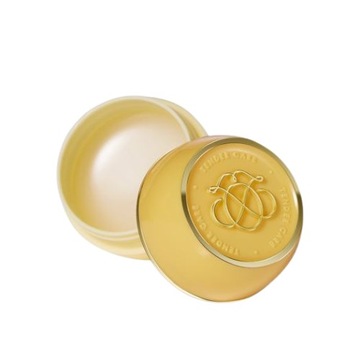Набор бальзамов для губ Oriflame TENDER CARE 3 x 10,5 мл