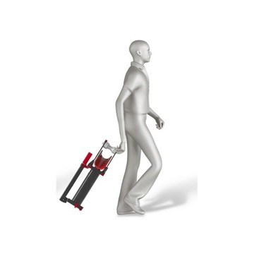 Гидравлический трубогиб MGF Tools 903099