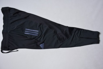 ADIDAS ADIZERO RUNNING H57764 БРЮКИ ДЛЯ ТРЕНИРОВКИ ДЛЯ БЕГА размер M