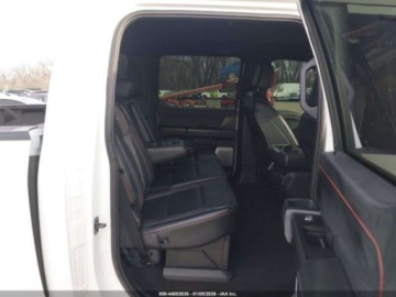 Ford 2024 Ford F150 Raptor 2024 3.5 Benzyna 450KM, zdjęcie 13