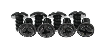 Statyw rack Millenium Rackstand 4U