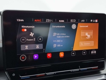 Cupra Formentor 2023 Cupra Formentor Plug-in204km Virtual Faktura VAT 1.4 Hybryda Plug-in, zdjęcie 21