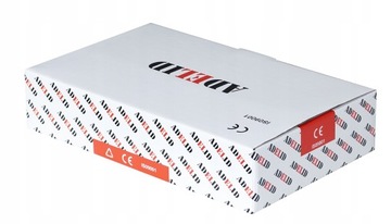 КОНЦЕВОЙ ВЫКЛЮЧАТЕЛЬ ПОЛЬСКИЙ КОНЦЕВОЙ ВЫКЛЮЧАТЕЛЬ С РОЛИКОМ WK-22