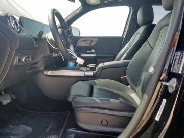 Mercedes Klasa B W247 2020 Mercedes-Benz Klasa B 2020 MERCEDES-BENZ GLB 250 2.0 Benzyna 221KM, zdjęcie 6