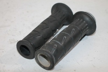 KAWASAKI Z800 13-18 ПЕРЕКЛЮЧАТЕЛИ