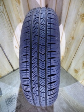 OPONA 155/80R13 79T VREDESTEIN QUATRAC 5 - 7mm DOT 0622 (153)