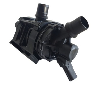 ТЕРМОСТАТ НАСОСА RENAULT CLIO MEGANE KADJAR 1.5 DCI