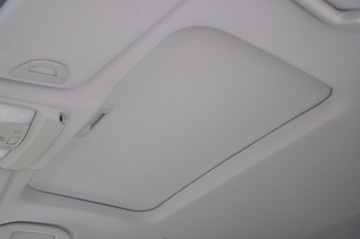 Infiniti QX70 3.0d 238KM 2016 INFINITI QX70 Krajowe Bezwypadkowe Serwisowane, zdjęcie 38