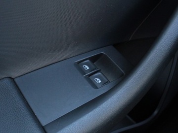 Skoda Rapid II Liftback Facelifting 1.6 TDI CR 115KM 2017 Skoda Rapid rata brutto od 1 680 zł / Klimatyzacja, zdjęcie 20