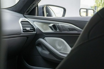 BMW Seria 8 II Coupe Facelifting 3.0 840d 340KM 2025 BMW 840 xDrive Gran Coupe - Dostępny od ręki!, zdjęcie 24