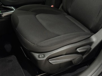 Jeep Renegade SUV Plug-In Seria 2/3 1.3 Turbo 4xe PHEV 190KM 2021 Jeep Renegade T4 Limited 4XE Plug In CarPlayAndroid Auto Nawigacja, zdjęcie 9