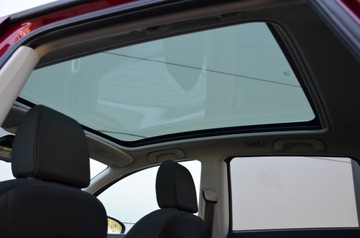 Nissan Qashqai I Crossover 1.6 Start/Stop 117KM 2011 ZAREJESTROWANY 1.6i 117KM LIFT SERWIS PANORAMA NAVI KAMERA START/STOP, zdjęcie 32