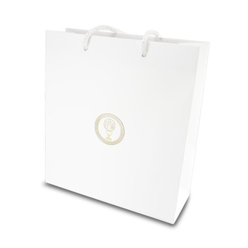 ЗОЛОТОЙ КУЛОН СЕРДЦЕ, 333