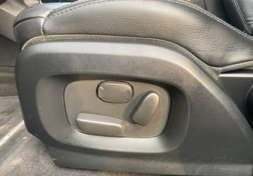 Land Rover Range Rover Evoque I SUV Coupe 2.2 TD4 150KM 2015 Land Rover Range Rover Evoque LAND ROVER RANGE ROVER EVOQUE 2015 ROK 2.2, zdjęcie 9