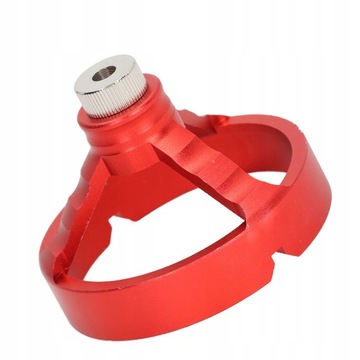 Быстроразъемный разъем для адаптера мойки высокого давления.