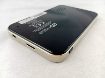 НАВИГАЦИОННЫЙ GOCLEVER GC-5070 ПУЛА 5