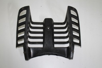 APRILIA PEGASO 125 kratka osłona chłodnicy