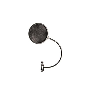 Pop filter Crono osłona do mikrofonu