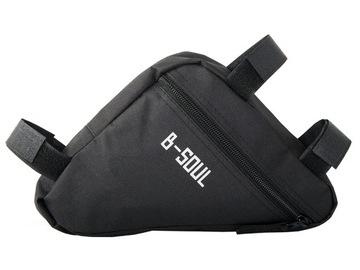 СУМКА ДЛЯ ВЕЛОСИПЕДА WAGE BIKE BAG BAG